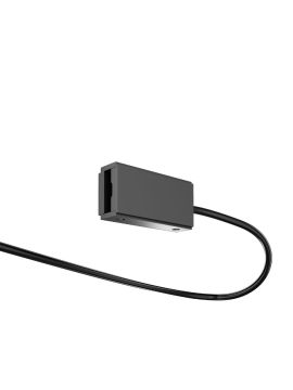 Ввод питания Maytoni Flexity TRA200B-11B-100