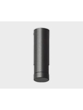 Потолочный крепеж к системе Ittalline Fantom IT010-4015 black