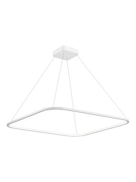 Подвесная люстра ST Luce ST610.543.52