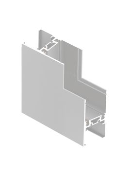 Угол-соединитель ST Luce Skyflat ST068.509.11