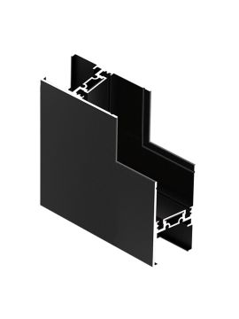 Угол-соединитель ST Luce Skyflat ST068.409.11