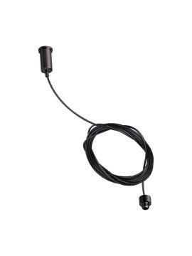 Подвес (длина троса – 2м) Novotech Konst Glat 359388