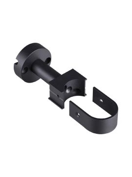 Крепление для настенно-потолочного монтажа Novotech Konst Glat 359383