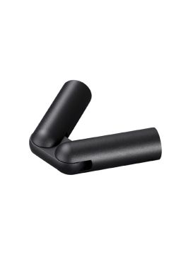 Соединитель гибкий угловой Novotech Konst Glat 359379