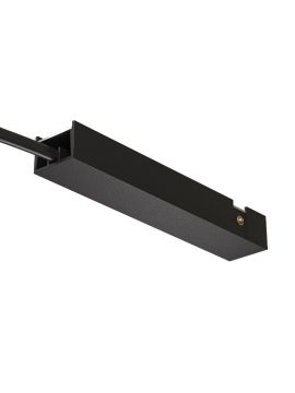 Ввод питания Maytoni Basity TRA172B-1B