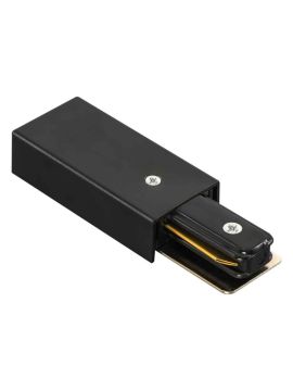 Питание Lightstar Barra 502117 УЦ