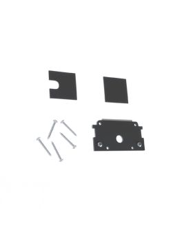 Заглушка торцевая для шинопровода Novotech Smal 135279