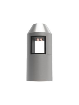 Держатель трека Arlight ART-APRIORI-HOLDER-E 047830