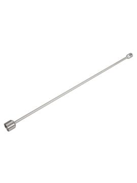 Подвес жесткий Arlight ART-APRIORI-ROD-A-L800 047813