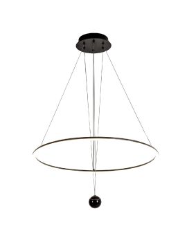 Подвесная люстра Favourite Spillet 4588-6P