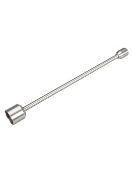 Подвес жесткий Arlight ART-APRIORI-ROD-A-L400 047812