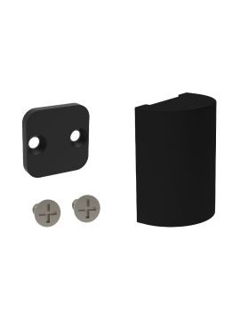 Заглушка Arlight ART-APRIORI-CAP 039433