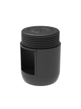 Держатель трека Arlight ART-APRIORI-HOLDER-A 039418