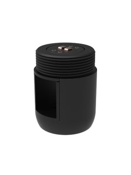 Держатель трека Arlight ART-APRIORI-HOLDER-CON-A-POWER 045093