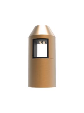 Держатель трека Arlight ART-APRIORI-HOLDER-E 044371