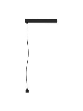 Потолочный короб Arlight ART-APRIORI-POWER-BOX-UP-L1500 044806