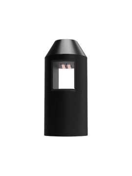 Держатель трека Arlight ART-APRIORI-HOLDER-E 044789