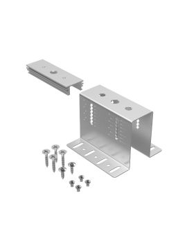 Крепеж для установки шинопровода Maytoni Exility TRA034HCB