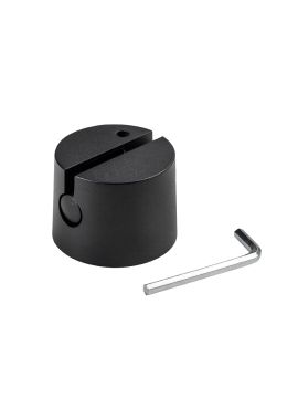 Крепление настенное Lightstar Nove 508177