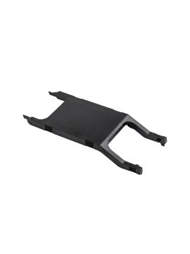 Ключ для установки светильников Lightstar Nove 508169