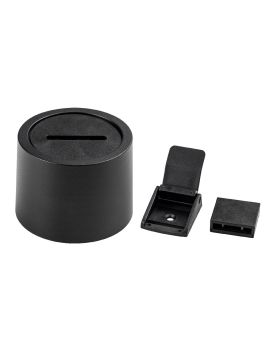 Крышка блока питания защитная накладная Lightstar Nove 508137