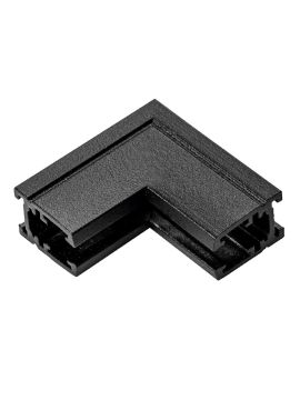 Соединитель L-образный вертикальный Lightstar Linea 506137