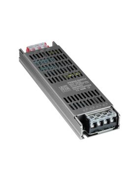 Блок питания Lightstar 200Вт DC48В 4.1А IP20 448201