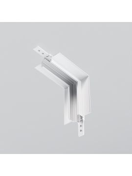 Коннектор внутренний для шинопровода Maytoni Exility TRAM034ICL-42W