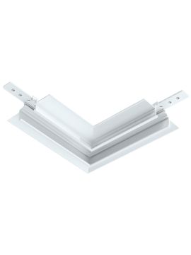 Коннектор угловой для шинопровода Maytoni Exility TRAM034CL-42W