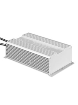 Блок питания Maytoni Power Supply Magnetic PSL008-480W-48V-IP67