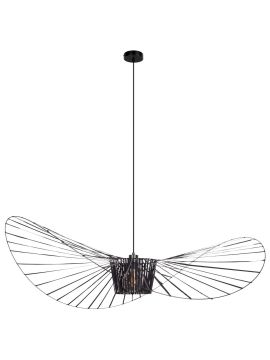 Подвесная люстра Loft IT Chapeau 10246/1200