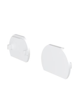 Заглушки для шинопровода Maytoni Exility TRAM034EC-R-41W