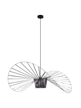 Подвесная люстра Loft IT Chapeau 10246/1000