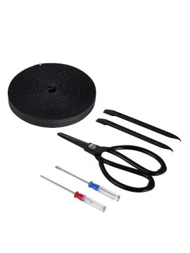 Ремень с токопроводящими жилами ST Luce Band ST401.719.00