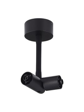 Потолочный угловой соединитель ST Luce Techno ST1602.479.00