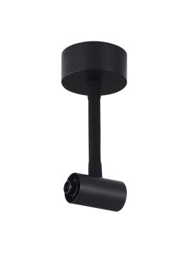 Потолочный токопроводящий соединитель с подводом питания ST Luce Techno ST1602.429.00