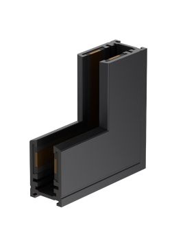 Соединитель для накладного шинопровода ST Luce Super5 ST065.409.16