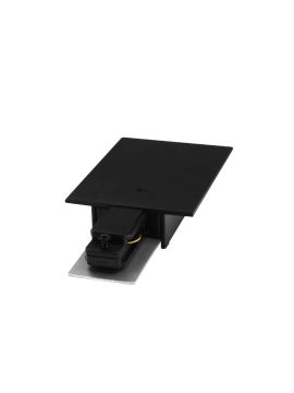 Ввод питания для однофазного шинопровода ST Luce Base ST013.479.00