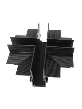 Коннектор Favourite Logica 1012-CX-001