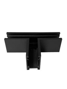 Коннектор Favourite Logica 1012-CT-001