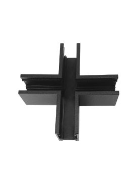 Коннектор Favourite Logica 1013-CX-001