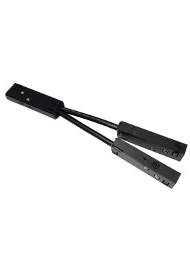 Проводной коннектор Favourite Logica 1012-CB-004