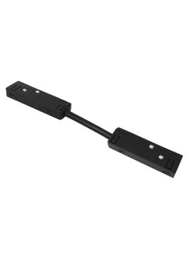 Проводной коннектор Favourite Logica 1012-CB-003