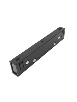 Проводной коннектор Favourite Logica 1012-CB-002