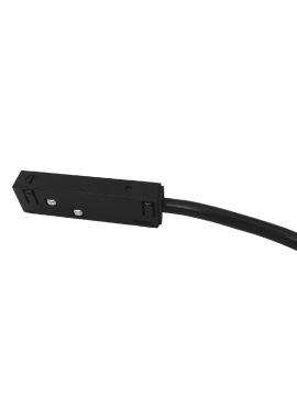 Проводной коннектор Favourite Logica 1012-CB-001