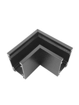 Угловой соединитель Favourite Logica 1013-CU-002