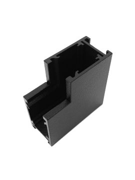 Угловой соединитель Favourite Logica 1013-CU-001