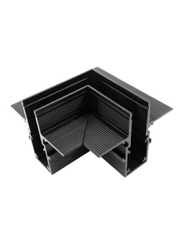 Угловой соединитель Favourite Logica 1012-CU-002