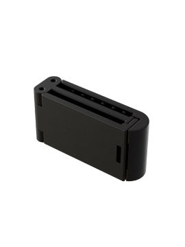 Зажим для ремня Kink Light Сатори 195,19