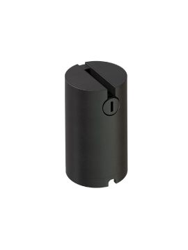 Противовес напольный Kink Light Сатори 193-1,19